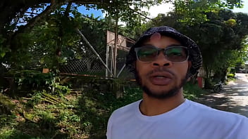 Cum on slut suck the big cock deeper with your sexy white wet sloppy whore mouth jhodez1