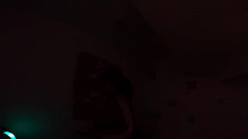 Cum on slut suck the big cock deeper with your sexy white wet sloppy whore mouth jhodez1