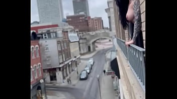 What would you do if you saw this