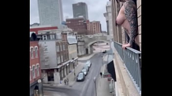 What would you do if you saw this