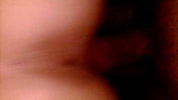 Vid 20140116 145012 thumbnail