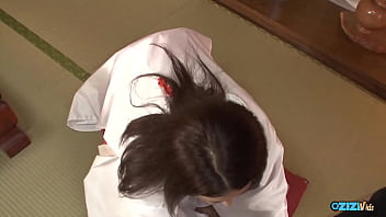 An experienced prostitute uses her abilities to induce intense orgasm in her partner orally An experienced prostitute uses her abilities to induce intense orgasm in her partner orally