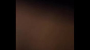 Received 799791483403076