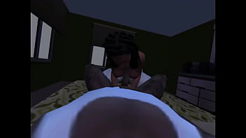 Dulce café caliente