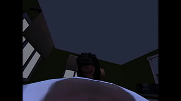 Dulce café caliente