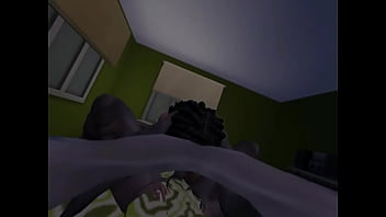 Dulce café caliente