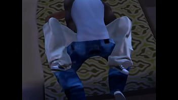 Dulce café caliente