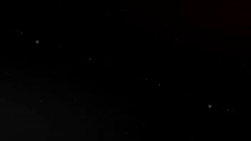 Gravei minha esposa fodendo no mato com o índio