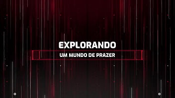 Gravei minha esposa fodendo no mato com o índio