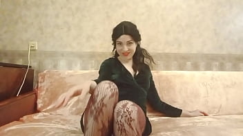 Putting a finger in the ass is an extra stimulation during masturbation