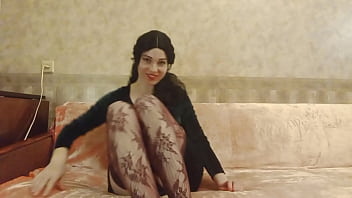 Putting a finger in the ass is an extra stimulation during masturbation