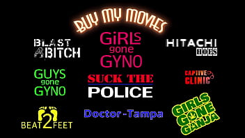 Lainey's mouth gets blasted full of cum