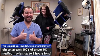 Lainey's mouth gets blasted full of cum