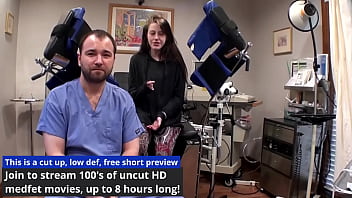 Lainey's mouth gets blasted full of cum Lainey's mouth gets blasted full of cum