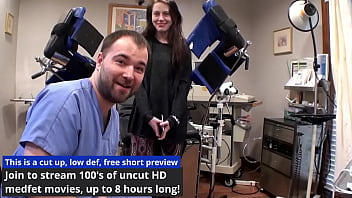 Lainey's mouth gets blasted full of cum