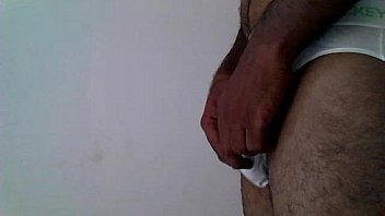 My first video uplod