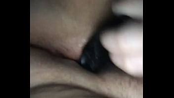 My squirty pussy