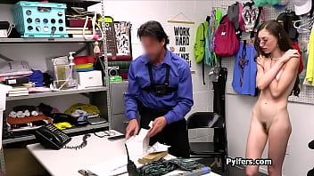 She just wanted an alien dildo