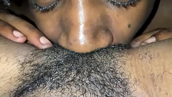 Naughty Barbie thumbnail