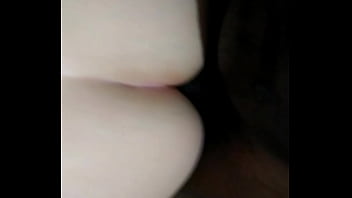 Vid 20160331 233925~2