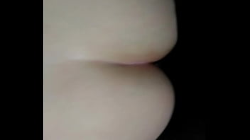 Vid 20160331 233925~2