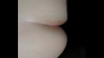 Vid 20160331 233925~2