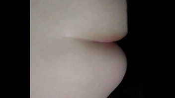 Vid 20160331 233925~2