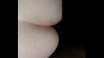 Vid 20160331 233925~2