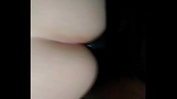 Vid 20160331 233925~2