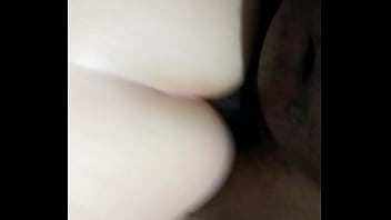 Vid 20160331 233925~2