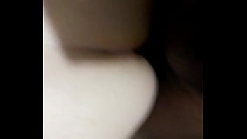 Vid 20160331 233925~2