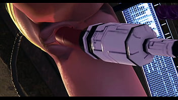 Honey select 2 jenny in the sex machine Honey select 2 jenny in the sex machine