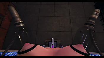 Honey select 2 jenny in the sex machine Honey select 2 jenny in the sex machine