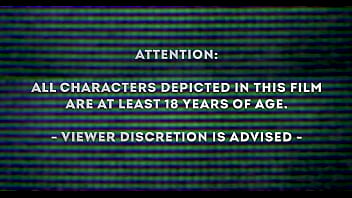 Honey select 2 jenny in the sex machine Honey select 2 jenny in the sex machine