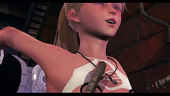 Honey select 2 jenny in the sex machine Honey select 2 jenny in the sex machine