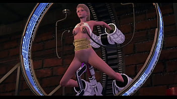 Honey select 2 jenny in the sex machine Honey select 2 jenny in the sex machine