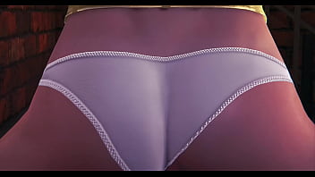 Honey select 2 jenny in the sex machine Honey select 2 jenny in the sex machine