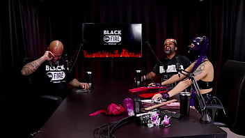 Deu dica importante para quem for fazer inversão e demonstrou uma sessão madame agatha e jeff negão rei das entrevistas watch sheer red