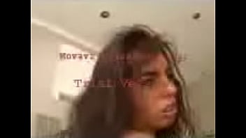 Anal Naomi thumbnail