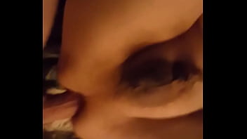 Jakedarkstone Fuck Trany Ginner thumbnail