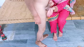 Tuition teacher and student sex teacher fuck his student in desi style girl in tuition real video