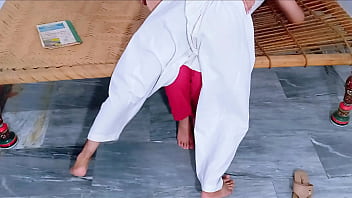 Tuition teacher and student sex teacher fuck his student in desi style girl in tuition real video