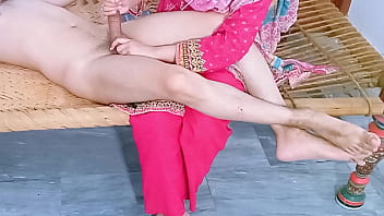 Tuition teacher and student sex teacher fuck his student in desi style girl in tuition real video