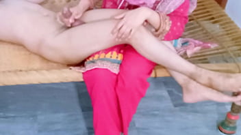 Tuition teacher and student sex teacher fuck his student in desi style girl in tuition real video