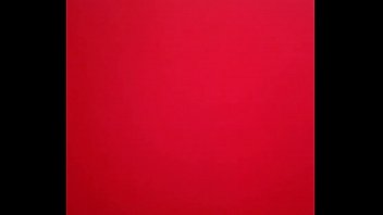 20160902 033108 thumbnail