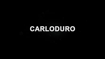 Sex with francesca palma cum in mouth carlo duro