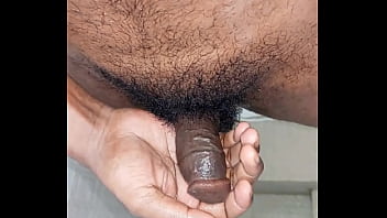 Self Golden Shower And Pissing And Piss Drinking thumbnail