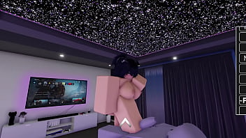 Raw fucking this hottie ive met in sols rng