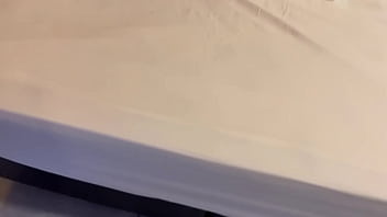 Vizinho negão do pau grande comeu minha bucetinha e gozou na minha boca