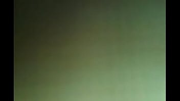 Amante con culo rico